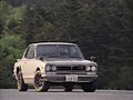 復刻版 名車シリーズ vol.5 スカイラインGT-R（ハコスカ） 画像(10)