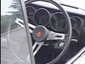 復刻版 名車シリーズ vol.5 スカイラインGT-R（ハコスカ）のサンプル画像12