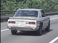 復刻版 名車シリーズ vol.5 スカイラインGT-R（ハコスカ）のサンプル画像14