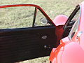 復刻版 名車シリーズ vol.9 ディノ206GTのサンプル画像9