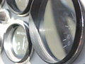 復刻版 名車シリーズ vol.9 ディノ206GTのサンプル画像12