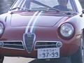 復刻版 名車シリーズ vol.14 アルファロメオジュリエッタのサンプル画像13