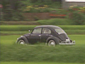 復刻版 名車シリーズ vol.19 VW（フォルクス・ワーゲン）ビートルのサンプル画像12