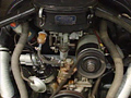 復刻版 名車シリーズ vol.19 VW（フォルクス・ワーゲン）ビートルのサンプル画像14