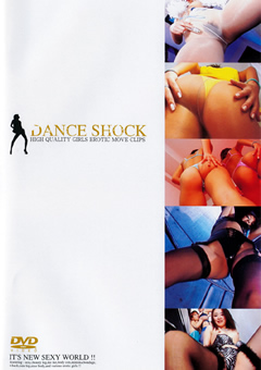 DANCE SHOCK2