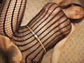 body net Stocking 画像15