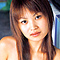 競泳水着 松坂樹梨