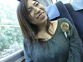 [jns-0223] 熟女羞恥旅行 NO.7 松浦ユキのキャプチャ画像 1