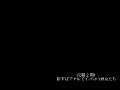 画像0027