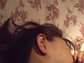 画像0029