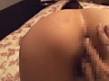 画像0046