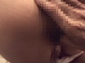 画像0052