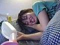 画像0064