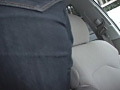 画像0086
