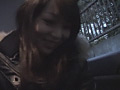 画像0093