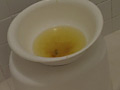 画像0119