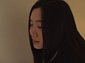 画像0133