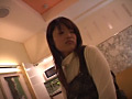 画像0214