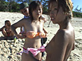 BIKINI-fetish in OKINAWA2