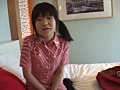 画像0036