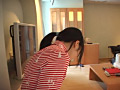 画像0045