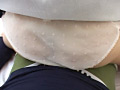 画像0095
