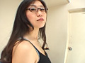 [jns-0547] 熟れた女のセンズリ鑑賞のキャプチャ画像 9