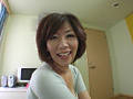 画像0057