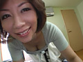 画像0058