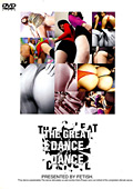 THE GREAT DANCE DANCE3