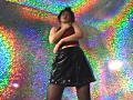 [jns-0859] DANCE EROTICA2のキャプチャ画像 8