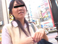 [jns-0861] 女子校生ナンパ乳揉みのキャプチャ画像 9