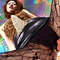 DANCE EROTICA1