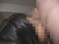 画像0060