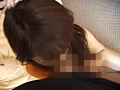画像0076