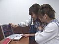 画像0058