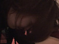 画像0067