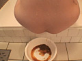 画像0071
