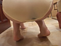 画像0100