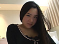 画像0155