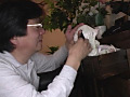 画像0043