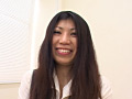 画像0058