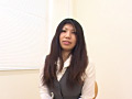 画像0062