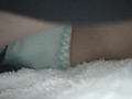画像0032