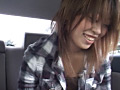 画像0034