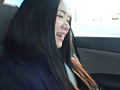 画像0046