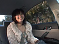 画像0102