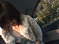 画像0106