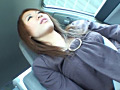画像0161