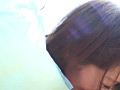 画像0175